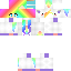 Texture for UNICOR XDDD