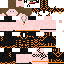 Texture for Chaos