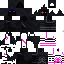 Texture for Dark