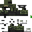 Texture for Juggernaught trrop 