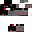 Texture for TotlyNormal