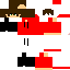 Texture for pluh
