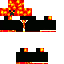Texture for 123noob
