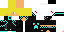 Texture for meoo