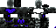Texture for cholasit