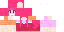 Texture for Nyu