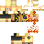 Texture for dragonwizard