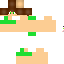 Texture for matheus 10 reboot de sunga