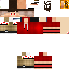 Texture for luizedezio890