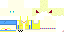 Texture for ccd