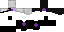 Texture for shadow armor