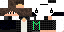 Texture for Matheus
