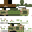 Texture for 01