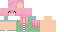 Texture for Not Mine - Just Edited