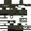 Texture for ratnik