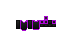 Texture for dra