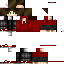 Texture for _ChinK90