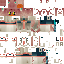 Texture for inv_miku_sagi