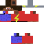 Texture for Flash