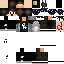 Texture for ozirisz10