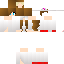 Texture for meowzer 01