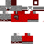 Texture for my sin
