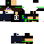 Texture for ff
