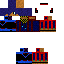 Texture for Sigve20 OITC