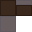 Texture for Mycelium