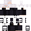 Texture for Satoru