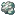 Texture for zinc_raw