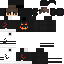 Texture for INDEX279