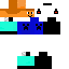 Texture for trzti