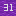 Texture for Mor Block