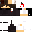 Texture for SKINDECARNAVAL