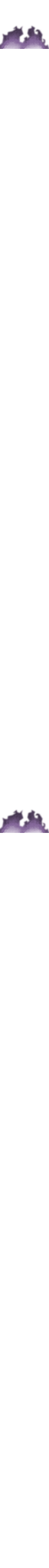 Texture for fire_0