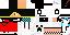 Texture for gamertherock