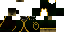 Texture for assassin