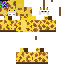 Texture for sohran