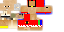 Texture for Capcomx9