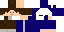 Texture for joaquin