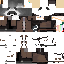 Texture for lemonz