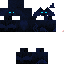 Texture for Delphox