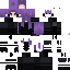 Texture for тичер