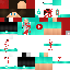 Texture for gfdhf