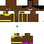 Texture for PevXiw