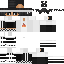 Texture for sapsap