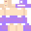 Texture for tom