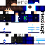 Texture for 新しいスキン