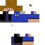 Texture for Lars